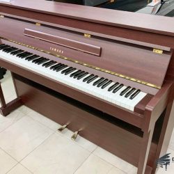 Đàn Piano Điện Yamaha DUP-5 2 dan-piano-dien-gia-co-yamaha-dup-5 (1)