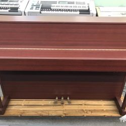 Đàn Piano Điện Yamaha DUP-7 4 dan-piano-dien-gia-co-yamaha-dup-7