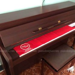 Đàn Piano Điện Yamaha DUP-7 1 dan-piano-dien-gia-co-yamaha-dup7
