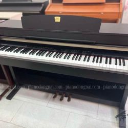 dan-piano-dien-yamaha-clp-330