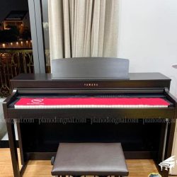 dan-piano-dien-yamaha-clp-470