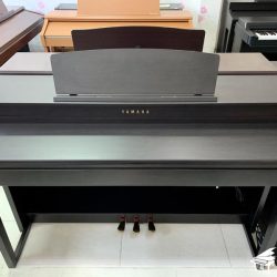 dan-piano-dien-yamaha-clp-470