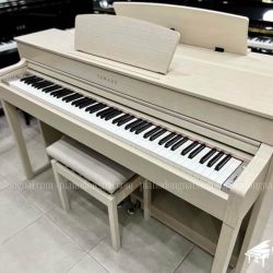 dan-piano-dien-yamaha-clp-535wa