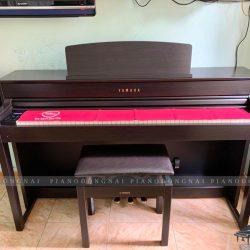 dan-piano-dien-yamaha-clp-545