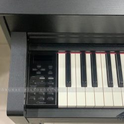 dan-piano-dien-yamaha-clp-575