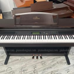 dan-piano-dien-yamaha-clp-711