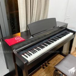 dan-piano-dien-yamaha-clp470