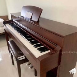 dan-piano-dien-yamaha-clp535m