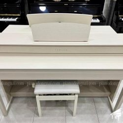 dan-piano-dien-yamaha-clp535wa