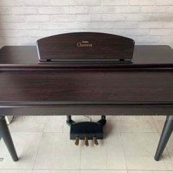 dan-piano-dien-yamaha-cvp-105