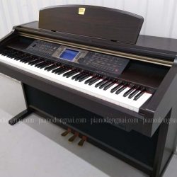 Đàn Piano Điện Yamaha CVP-205 2 dan-piano-dien-yamaha-cvp-205