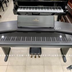 Đàn Piano Điện Yamaha CVP-65 1 dan-piano-dien-yamaha-cvp-65