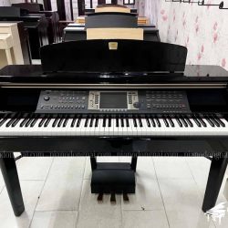 dan-piano-dien-yamaha-cvp209