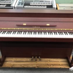 Đàn Piano Điện Yamaha DUP-7 3 dan-piano-dien-yamaha-dup-7