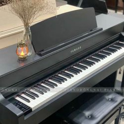 dan-piano-yamaha-CLP-575