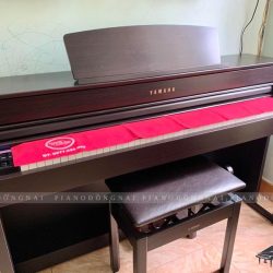 dan-piano-yamaha-clp545