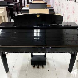 dan-piano-yamaha-cvp209