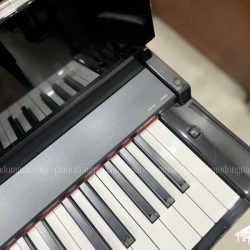 Đàn Piano Điện Yamaha CLP-F01 4 dan-piano-yamaha-f01