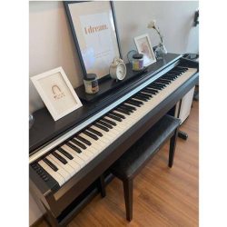 dan_piano_dien_yamaha_ydp_142