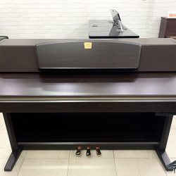 Đàn Piano Điện Yamaha CLP-970 2 e87049343ca9c9f790b8 scaled