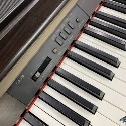 Đàn Piano Điện Yamaha CLP-920 2 ef5dc9113e6bca35937a scaled