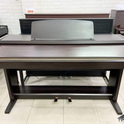 Đàn Piano Điện Yamaha CLP-920 1 Yamaha CLP-920
