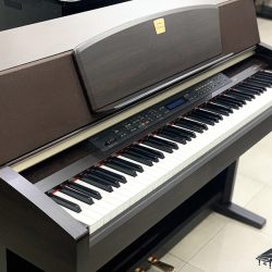 Đàn Piano Điện Yamaha CLP-970 1 fe3dd372a6ef53b10afe