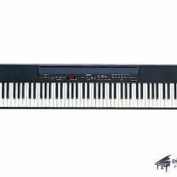 Đàn Piano Điện Yamaha P80 3 p80