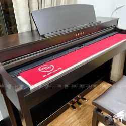 piano-dien-yamaha-clp-470