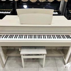 piano-dien-yamaha-clp-535wa