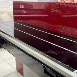 Đàn Piano Điện Yamaha CLP-F01 5 piano-dien-yamaha-clp-f01