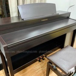 piano-dien-yamaha-clp470