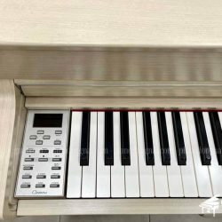 piano-dien-yamaha-clp535wa