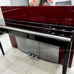 Đàn Piano Điện Yamaha CLP-F01 1 piano-dien-yamaha-f01