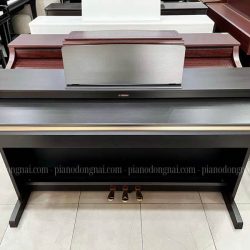 Đàn Piano Điện Yamaha YDP-162 2 piano-dien-yamaha-ydp162
