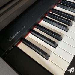 piano-yamaha-clp-470