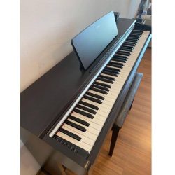piano_yamaha_ydp_142