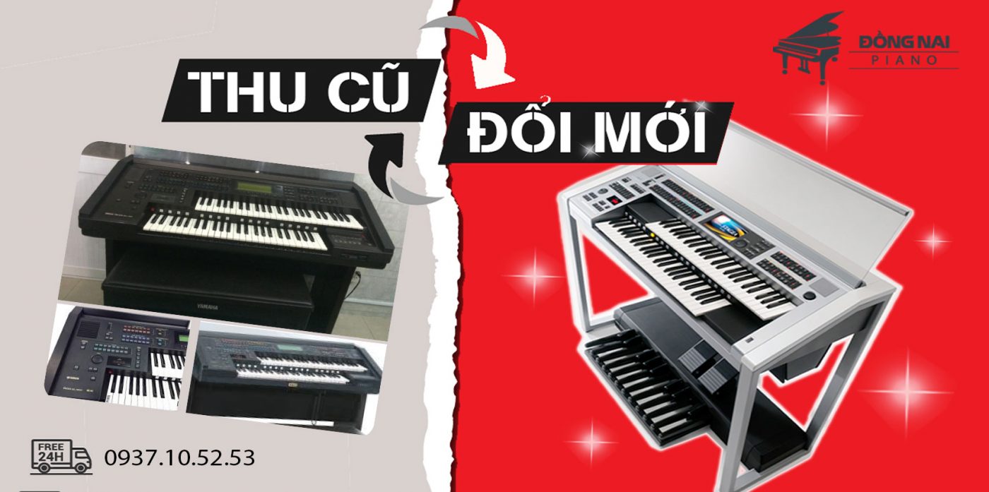 thucu doimoi electone jpeg3