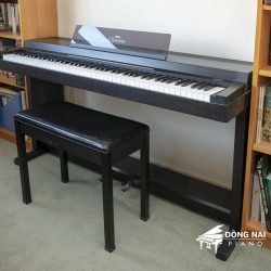 Đàn Piano Điện Yamaha CLP-30 8 yamaha clp 30