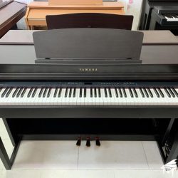 yamaha-clp-470