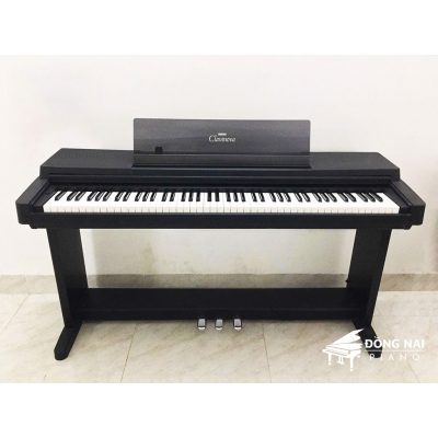 Đàn Piano Điện Yamaha CLP-650 Yamaha CLP-650