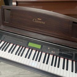 YAMAHA グラビノーバ CLP-711 2025年最新】クラビノーバ CLP-711の人気アイテム - メルカリ