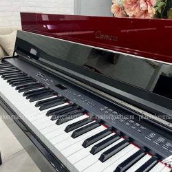 Đàn Piano Điện Yamaha CLP-F01 6 yamaha clp f01
