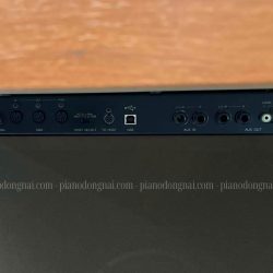Đàn Piano Điện Yamaha CLP-170 5 yamaha-clp170