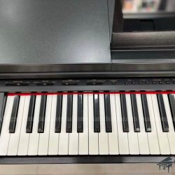 Đàn Piano Điện Yamaha CLP-650 2 yamaha-clp650
