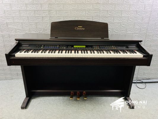 Đàn Piano Điện Yamaha CVP-103 7 yamaha cvp 103