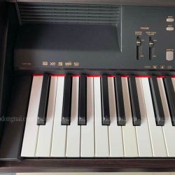 yamaha-cvp-105