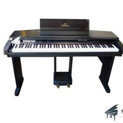 Đàn Piano Điện Yamaha CVP-30 2 yamaha-cvp-30
