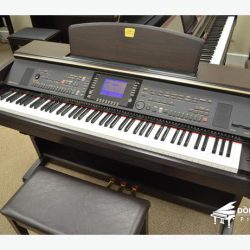 yamaha-cvp-303