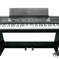 Đàn Piano Điện Yamaha CVP-6 2 yamaha cvp 6